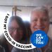 Charles Feathers - Facebook