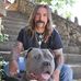 Charles Feathers - Facebook