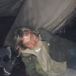 Charles Featherston - @charlesfeatherston - Instagram