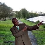 Charles Featherstone - @charles.featherstone.10420 - Instagram