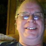 Charles Featherstone - @charles.featherstone1 - Instagram