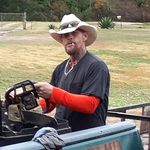 Charles Featherstone - @charles.featherstone.501 - Instagram