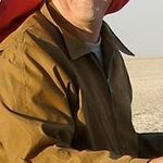 Charles Featherstun - @charlesfeatherstun - Instagram
