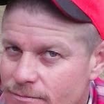 Charlesfeatherstone - @charlesfeatherstonec - Instagram
