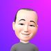 Charlie Feathers - Facebook