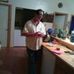 Charlie Feathers - Facebook