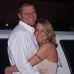 Chuck Feathers - Facebook