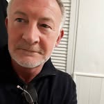 Jon Charles Featherstone - @joncharlesfeatherstone - Instagram