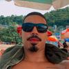 Charles - @charlesfeer - TikTok