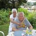 Charles Fee - Facebook