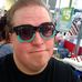 Charles Fee - Facebook