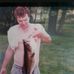Charles Fee - Facebook
