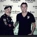 Charles Fee - Facebook