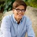Charles Fee - Facebook