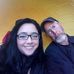 Charles Fee - Facebook