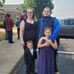 Charles Fee - Facebook