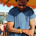 Charles Feelgood - @charlesfeelgood - Instagram