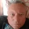 Charles Fees Beezer - @charles.fees.beez - TikTok