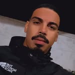 Charles Fernando - @charlesfeer - Instagram
