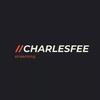 Charlesfee8 - @charlesfee8 - TikTok