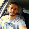Charlesfee - @charlesferreira799 - TikTok