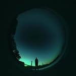 @charlesfeemusic - Instagram