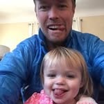 Charlie Fee - @charlesfee - Instagram