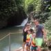 Charlie Fee - Facebook
