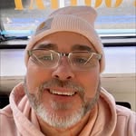 Robert Charles - @robert_charles_feet_feetish_xx - Instagram