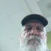 Charles Feinstein - Facebook