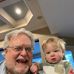 Charles Feinstein - Facebook