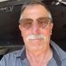 Charles Feinstein - Facebook