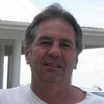 Charles Feinstein - @charles.feinstein - Instagram