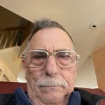 Charles Feinstein - @feinstein.charles - Instagram