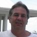 Charles Feinstein - Facebook