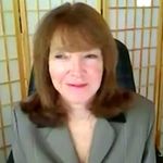 Charlie Feinstein - @cfeinshine - Instagram