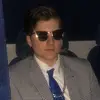 Charlie Feinstein - @chazf32 - TikTok