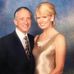 Charles Feltman - Facebook