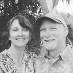 Charles Feltman - @c.c.feltman - Instagram