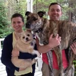 Charles Feltman - @charles_of_feltman - Instagram