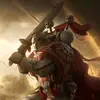 Charles Feltman - @charles.feltman - TikTok