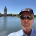 Charles Feltman - Facebook