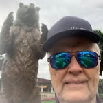 Charles Feltman - @charlief258 - Instagram