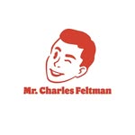 Mr. Charles Feltman - @mrcharlesfeltman - Instagram