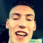 Charles - @charlesfenwick32 - Instagram