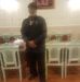 Charles Fenwick - Facebook