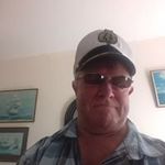 Charles Fenwick - @charles.fenwick.9216 - Instagram