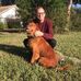Charles Fenwick - Facebook