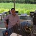 Charles Fenwick - Facebook