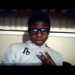 Charles Fenwick - @glizzzyjr - Instagram